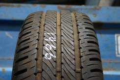 Goodyear Eagle. Летние, износ: 10%, 2 шт