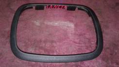 Селектор кпп. Mitsubishi Mirage, CK4A, CJ2A, CJ1A, CJ4A, CK2A, CM5A, CK8A, CK6A, CM8A, CM2A, CL2A, CK1A Mitsubishi Lancer, CJ4A, CK8A, CJ2A, CK2A, CJ1...