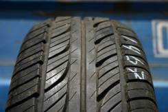 Falken Sincera SN828. Летние, 5 %, 2 шт
