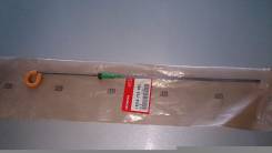 Щуп масляный. Honda: CR-X del Sol, Civic Ferio, CR-X Delsol, Civic, Domani, Integra, Civic CRX Двигатели: D15B4, D15B5, D15B2, D15B3, D13B3, D13B2, D1...