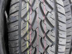 Bridgestone Dueler H/P D680. Летние, без износа, 4 шт
