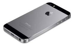 Apple iPhone 5s 16Gb. Новый