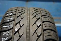 Hankook Optimo K406. Летние, износ: 10%, 2 шт