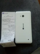 Microsoft Lumia 640 LTE. �/�