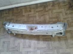Панель кузова. Toyota Probox, NCP50
