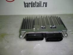 Блок управления двс. BMW 6-Series, E63, E64 BMW 5-Series, E60, E61 BMW 7-Series, E66, e65 BMW X5, E70, E53 Двигатели: N62B44, N62B48, N62B40