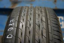 Bridgestone Regno GR-XT. Летние, износ: 5%, 2 шт