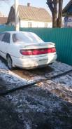 Toyota Carina. CT19060067772, 4S