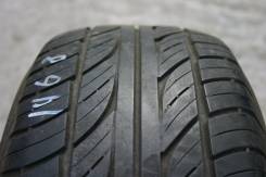 Falken Sincera SN-828. Летние, износ: 20%, 2 шт
