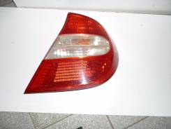 Стоп-сигнал. Toyota Camry, ACV35, ACV30, ACV30L