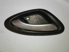 Ручка двери внутренняя. Honda Fit, GD4, GD3, GD2, GD1