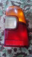 Стоп-сигнал. Toyota Corolla, AE104, EE107, CE105, AE102, CE107, AE100, CE109, EE105, EE103, EE101, AE103, AE109, CE108G, EE108, CE100, CE102, AE100G...