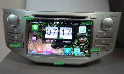 Lexus RX300