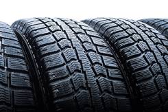 Pirelli Winter Ice Control. Зимние, без шипов, 2011 год, износ: 10%, 4 шт