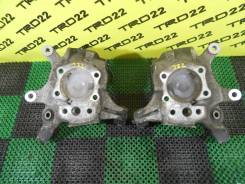 Ступица. Nissan Teana, J32, J32R, PJ32, TNJ32 Nissan GT-R, R35 Nissan Stagea, M35 Двигатели: QR20DE, QR25DE, VQ23DE, VQ25DE, VQ35DE, VR38DETT