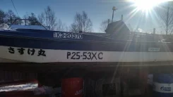 Yamaha UF. 2005 ���, ����� 6��., ��������� ���������, 40��.�., ������ ����