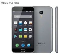 Meizu M2 Note. �/� ����