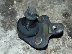 Шаровая опора. Toyota Ipsum, SXM10, SXM10G Toyota Gaia, SXM10, SXM10G Двигатель 3SFE