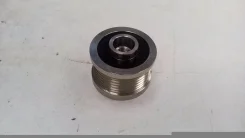 ���� ���������� Sat ST-231516N20A 23151-6N200 ����