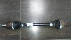 Привод. Honda Fit Aria, DBA-GD8, LA-GD8, LA-GD6, DBA-GD6 Honda Fit, GD1, LA-GD3, LA-GD1, DBA-GD1, UA-GD3, UA-GD1, CBA-GD3, DBA-GD3