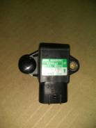 Датчик ускорения. Toyota: Celsior, Ipsum, Alphard, Crown, Windom, GX470, Crown Majesta, Mark II Wagon Blit, Land Cruiser Prado, Estima Двигатели: 3UZF...