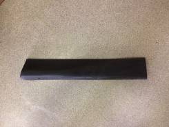 Накладка на боковую дверь. Subaru Forester, SH, SH5, SH9, SH9L, SHJ, SHM
