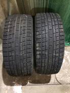Yokohama Ice Guard IG30. Зимние, без шипов, износ: 10%, 2 шт