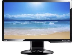 BenQ. 20" ����