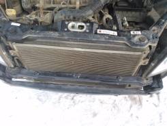 Радиатор кондиционера. Chery Tiggo Chery Fora Vortex Tingo Vortex Estina