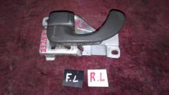Ручка двери внутренняя. Mitsubishi Mirage, CK4A, CJ2A, CJ1A, CK2A, CJ4A, CM5A, CP9A, CN9A Mitsubishi Galant, EA7A, EA1A Mitsubishi Aspire, EA1A, EA7A...