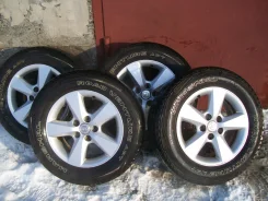 Marshal Road Venture AT KL78. ������, �/�, ����� 5 % ����
