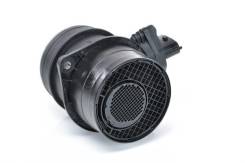 Датчик расхода воздуха. Hyundai Terracan Hyundai H1 Hyundai Porter Kia Carnival Kia Sorento Kia Bongo Двигатели: D4CB, A, ENG
