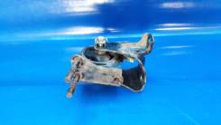 Подушка двигателя. Toyota: Vitz, bB, WiLL Cypha, Raum, Porte, Sienta, Funcargo, ist, Platz, Succeed, Probox Двигатели: 2NZFE, 1NZFE