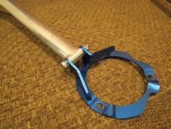 Распорка. Subaru Legacy B4, BLE Subaru Legacy, BLE, BPE
