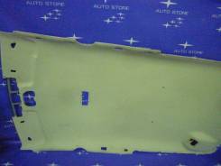 Обшивка потолка. Subaru Legacy Lancaster, BHE, BH9 Subaru Legacy, BHE, BH5, BH9 Двигатели: EJ25, EZ30, EJ206, EJ208, EJ254, EJ201, EJ202, EZ30D, EJ204...
