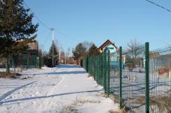Соловей ключ снт "Причал". 700 кв. м., собственность, электричество, от частного лица (собственник)