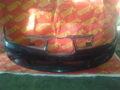 Бампер. Subaru Impreza, GG3, GG2, GG9, GG