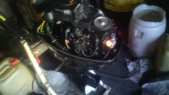 Pearson. 2006 ��� ���, ����� 3,80��., ��������� ���������, 15,00��.�., ������