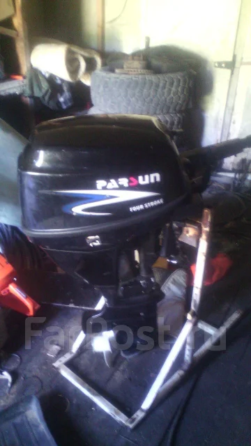 Pearson. 2006 ���, ����� 3,8��., ��������� ���������, 15��.�., ������ ����