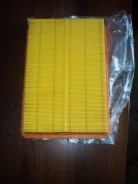 ������ ��������� 281132D000 ����