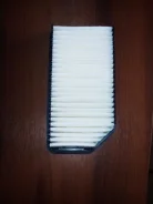 ������ ��������� 281132K000 ����