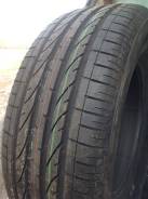 Bridgestone Dueler H/P Sport. Летние, без износа, 4 шт