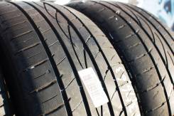 Falken Ziex ZE-912. Летние, износ: 20%, 2 шт