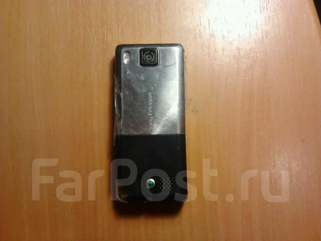 Sony Ericsson T650i. �/� ����