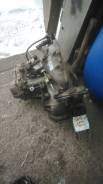 Коробка переключения передач. Chevrolet Lanos Chevrolet Nubira Daewoo Nexia ЗАЗ Шанс Двигатели: L13, L43, L44, LV8, LX6, L76, L84, L88