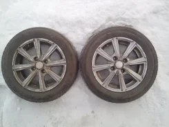 Helo. x15", 4x110 ����