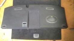 Полка в салон. Subaru Legacy B4, BE5 Двигатель EJ20