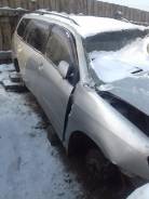 Toyota Corolla Fielder. ZZE122, 1ZZFE