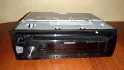 Kenwood KDC-264UB