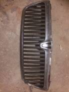 Решетка радиатора. Lincoln Navigator